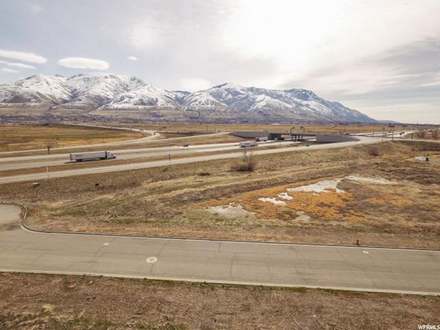 945 S 1600 W #13, Perry, UT 84302 — photo 2
