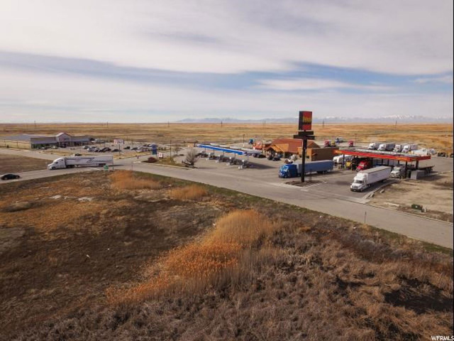 945 S 1600 W #13, Perry, UT 84302 — photo 8