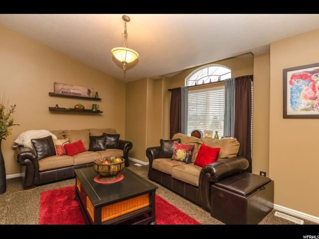 5465 S 4250 W, Roy, UT 84067 — photo 3