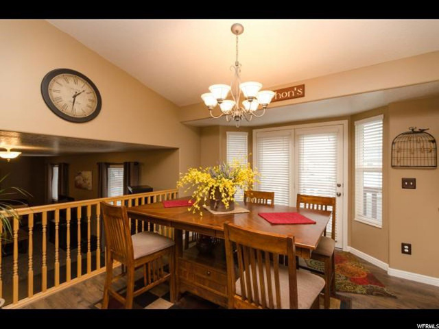 5465 S 4250 W, Roy, UT 84067 — photo 9