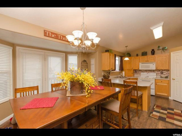 5465 S 4250 W, Roy, UT 84067 — photo 8
