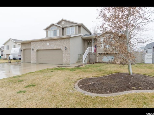 5465 S 4250 W, Roy, UT 84067 — photo 2