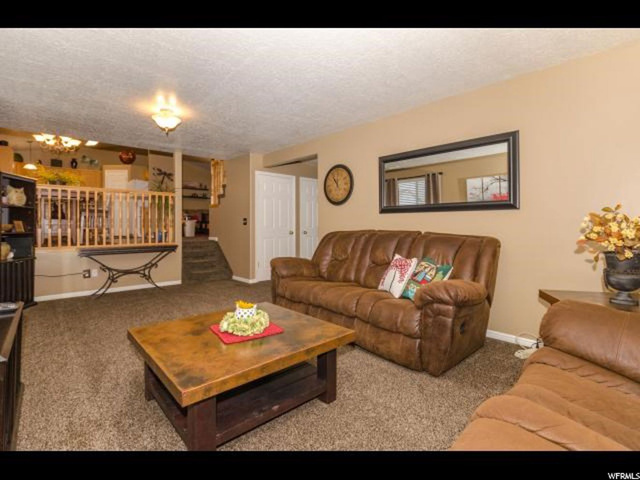 5465 S 4250 W, Roy, UT 84067 — photo 12