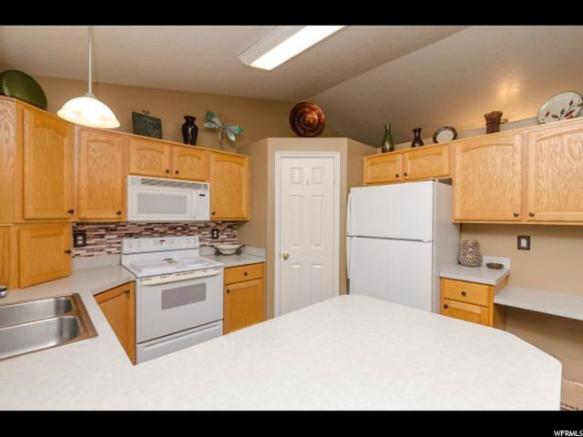 5465 S 4250 W, Roy, UT 84067 — photo 7