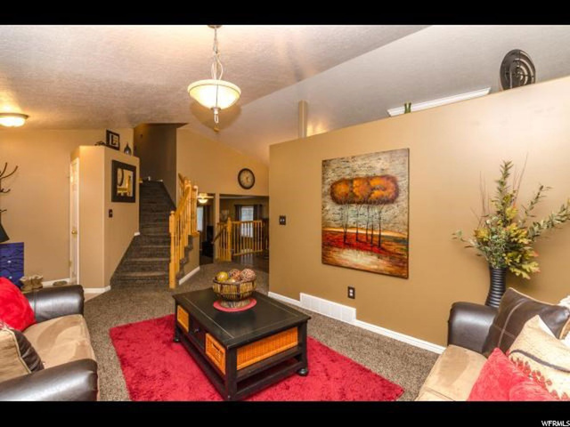 5465 S 4250 W, Roy, UT 84067 — photo 4