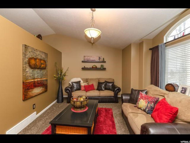 5465 S 4250 W, Roy, UT 84067 — photo 5
