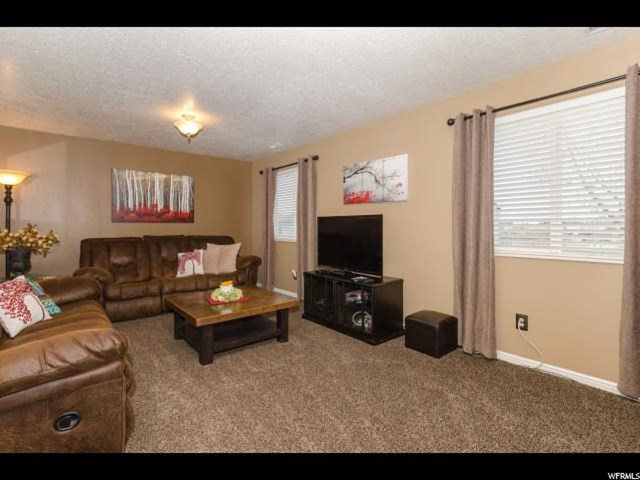 5465 S 4250 W, Roy, UT 84067 — photo 10