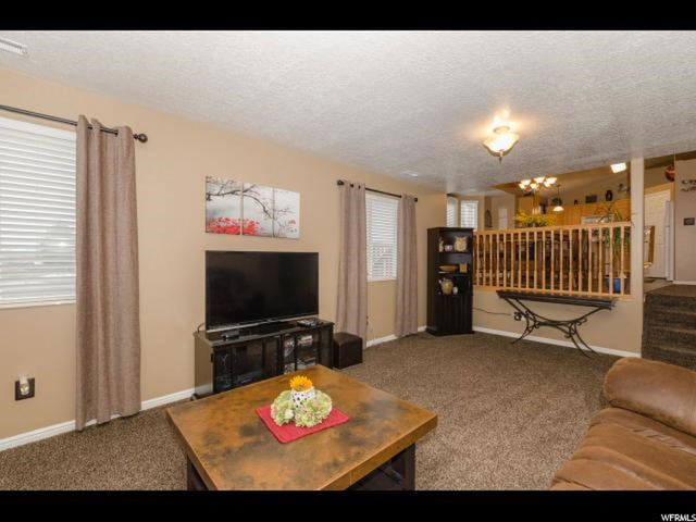 5465 S 4250 W, Roy, UT 84067 — photo 11