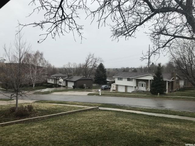 5168 Fillmore Ave, Ogden, UT 84403 — photo 2