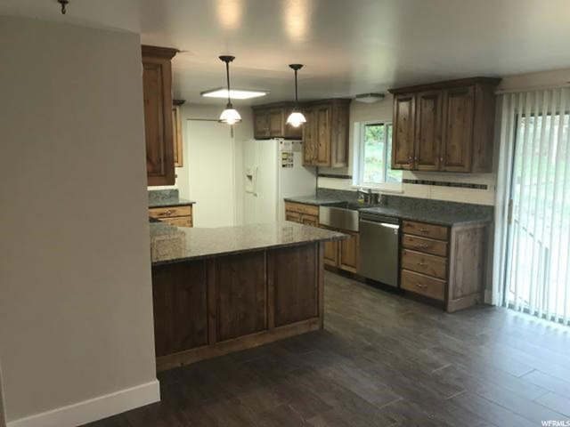 5168 Fillmore Ave, Ogden, UT 84403 — photo 6