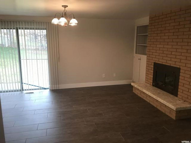 5168 Fillmore Ave, Ogden, UT 84403 — photo 5