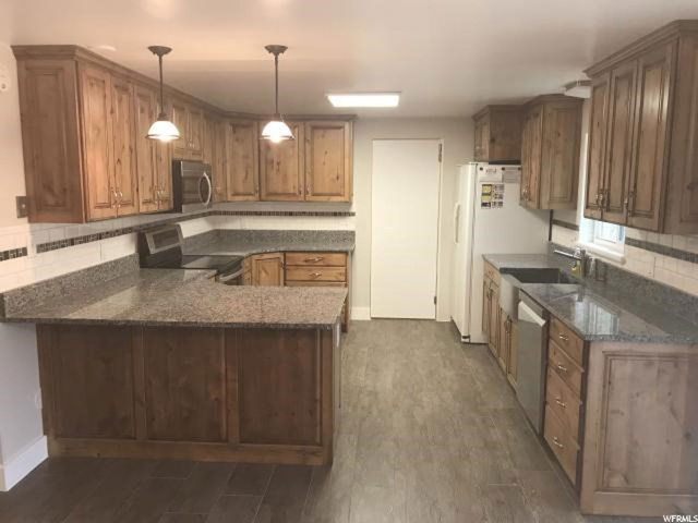 5168 Fillmore Ave, Ogden, UT 84403 — photo 7