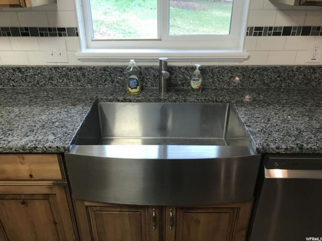 5168 Fillmore Ave, Ogden, UT 84403 — photo 9