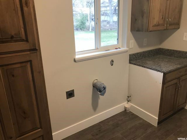 5168 Fillmore Ave, Ogden, UT 84403 — photo 11