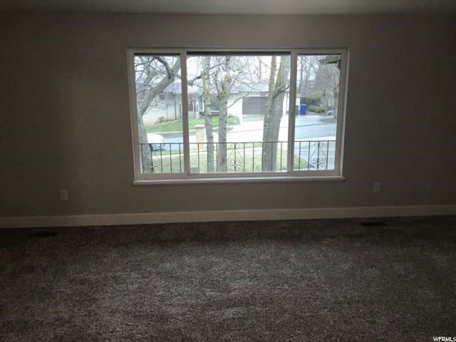 5168 Fillmore Ave, Ogden, UT 84403 — photo 4