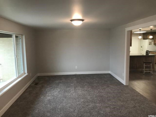 5168 Fillmore Ave, Ogden, UT 84403 — photo 3