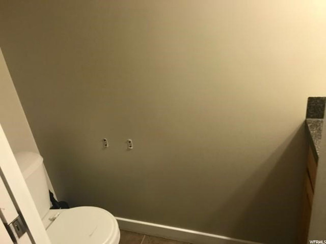 1532 N 450 E, North Ogden, UT 84414 — photo 5