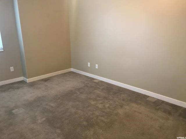 1532 N 450 E, North Ogden, UT 84414 — photo 6