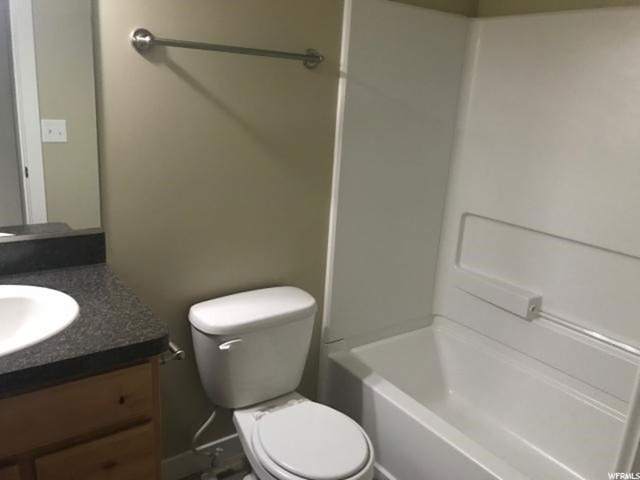 1532 N 450 E, North Ogden, UT 84414 — photo 8