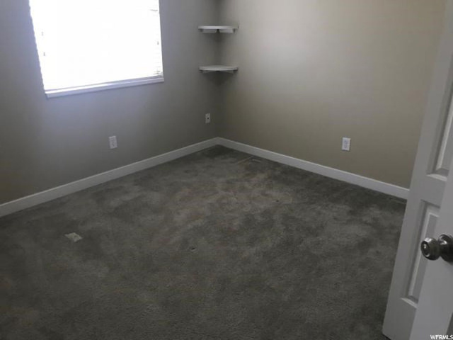 1532 N 450 E, North Ogden, UT 84414 — photo 10