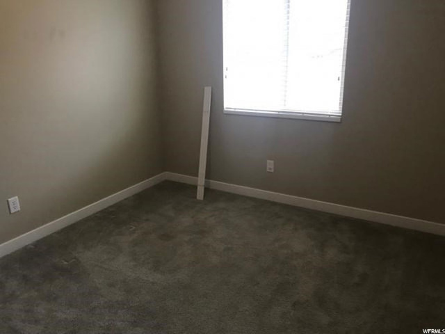 1532 N 450 E, North Ogden, UT 84414 — photo 9
