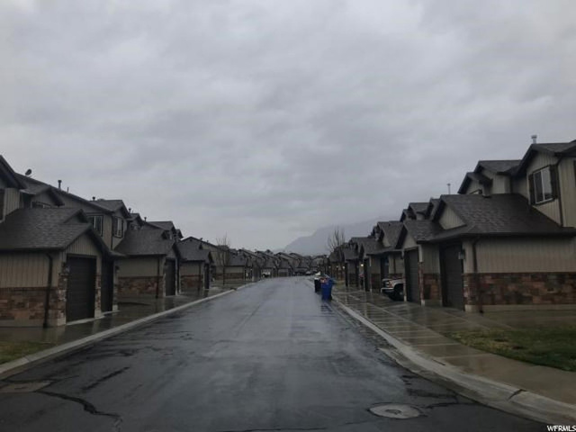 1532 N 450 E, North Ogden, UT 84414 — photo 11
