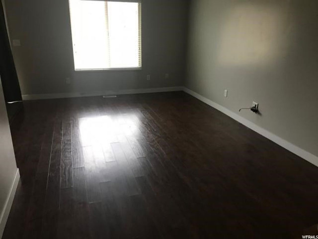 1532 N 450 E, North Ogden, UT 84414 — photo 2