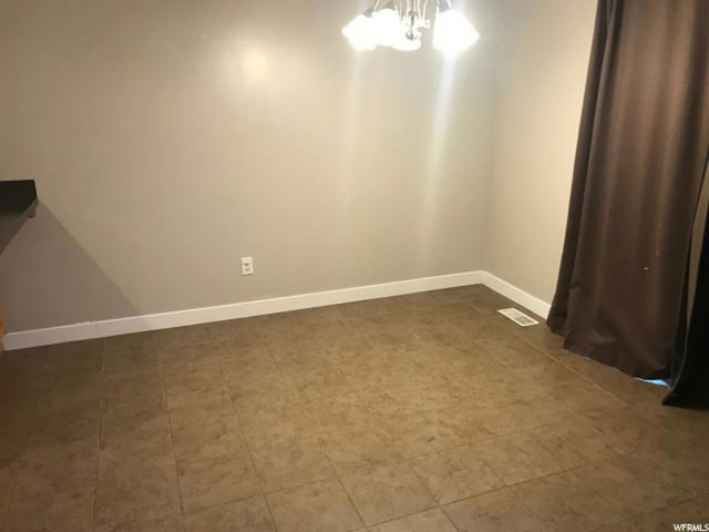 1532 N 450 E, North Ogden, UT 84414 — photo 3