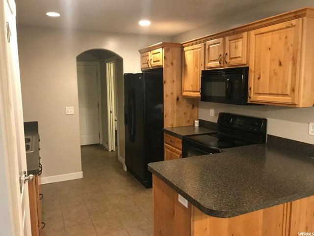 1532 N 450 E, North Ogden, UT 84414 — photo 4