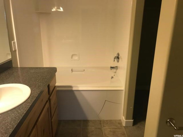 1532 N 450 E, North Ogden, UT 84414 — photo 7