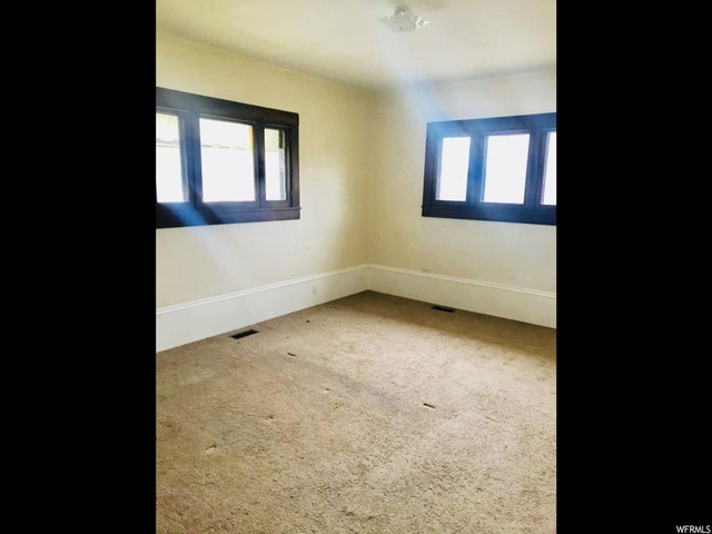 1134 Capitol St, Ogden, UT 84401 — photo 11