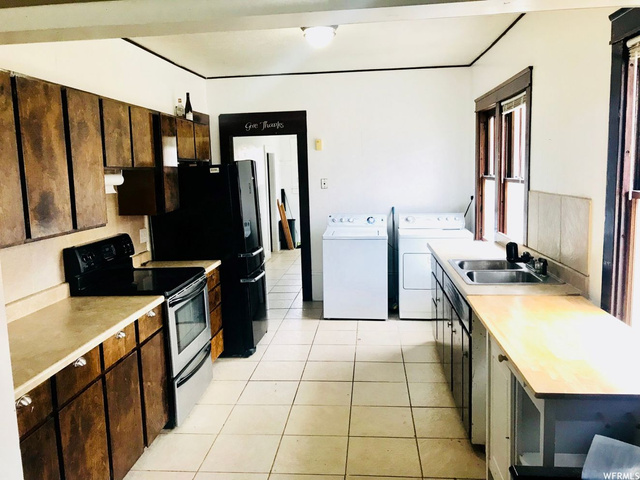 1134 Capitol St, Ogden, UT 84401 — photo 9