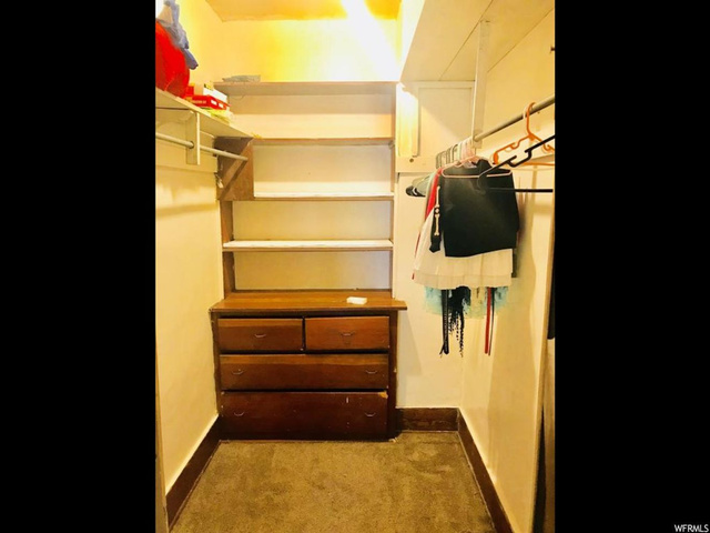 1134 Capitol St, Ogden, UT 84401 — photo 12