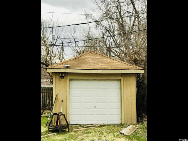1134 Capitol St, Ogden, UT 84401 — photo 3