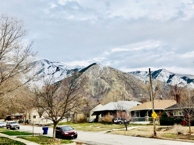 1134 Capitol St, Ogden, UT 84401 — photo 4