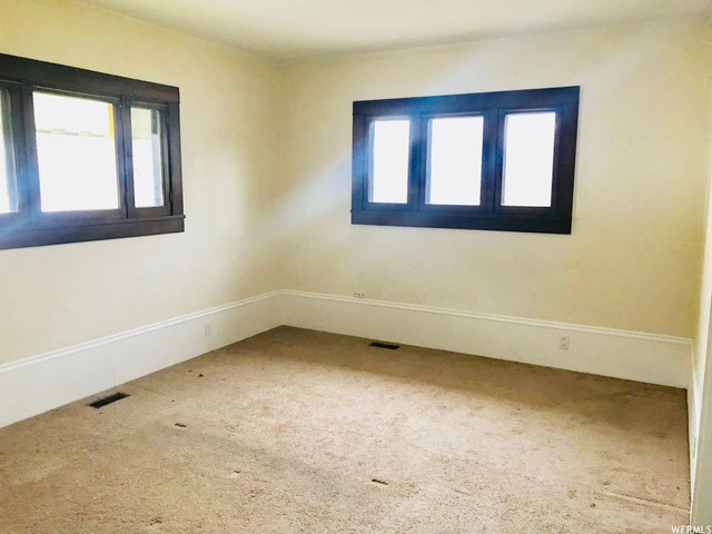 1134 Capitol St, Ogden, UT 84401 — photo 10