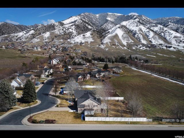 1010 E Windsor Dr S, River Heights, UT 84321 — photo 4