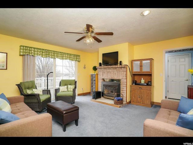 1010 E Windsor Dr S, River Heights, UT 84321 — photo 10