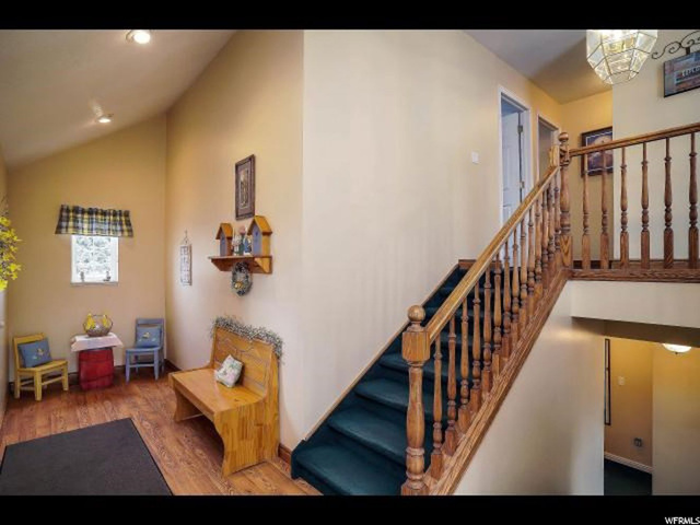 1010 E Windsor Dr S, River Heights, UT 84321 — photo 12