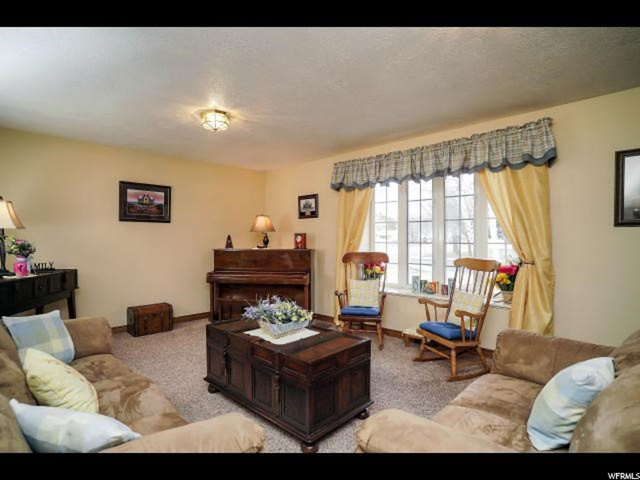 1010 E Windsor Dr S, River Heights, UT 84321 — photo 5