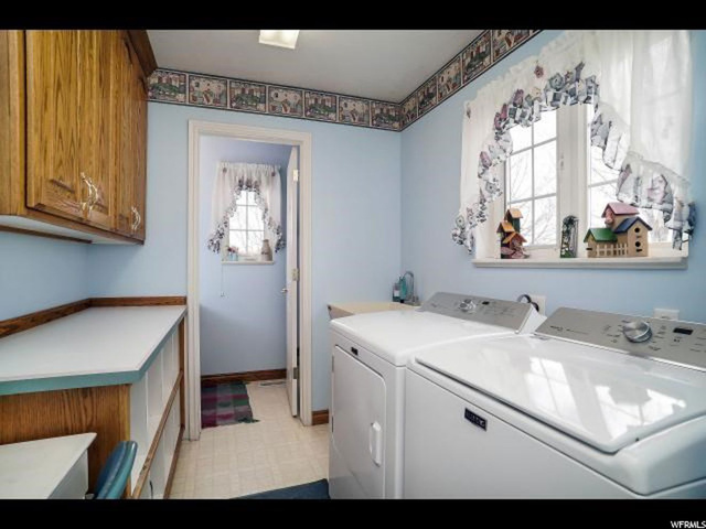 1010 E Windsor Dr S, River Heights, UT 84321 — photo 11