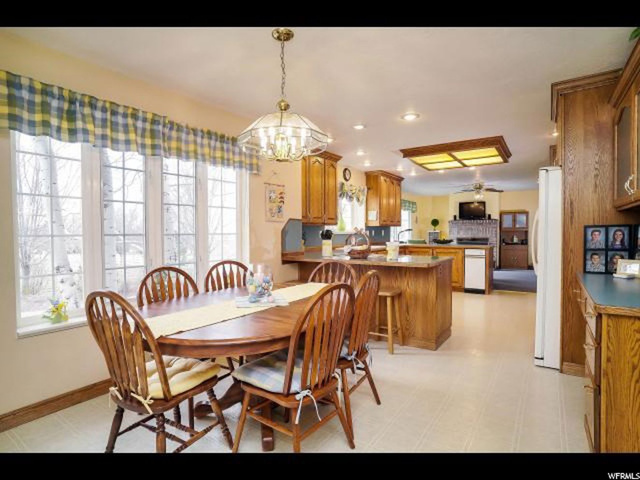 1010 E Windsor Dr S, River Heights, UT 84321 — photo 7