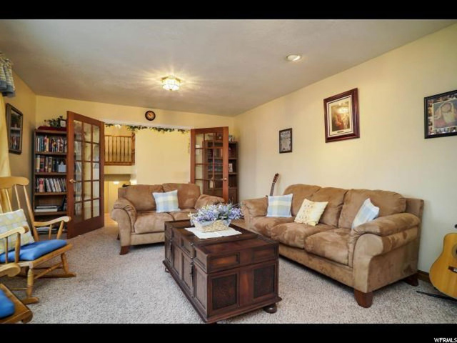 1010 E Windsor Dr S, River Heights, UT 84321 — photo 6