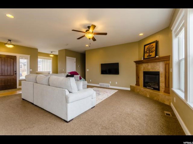 383 S 1075 E, Smithfield, UT 84335 — photo 9