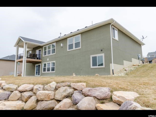 383 S 1075 E, Smithfield, UT 84335 — photo 6