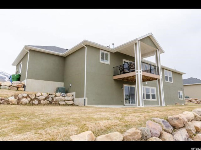 383 S 1075 E, Smithfield, UT 84335 — photo 4