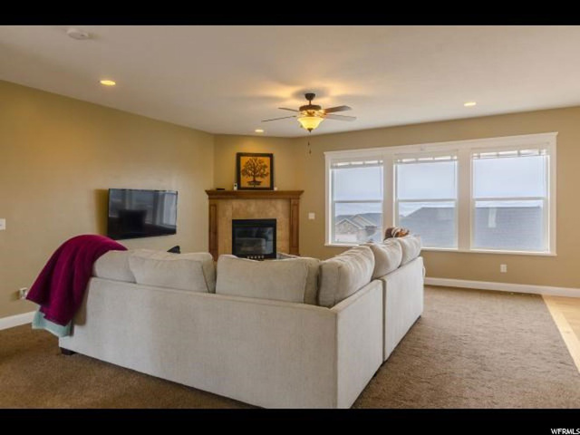 383 S 1075 E, Smithfield, UT 84335 — photo 7