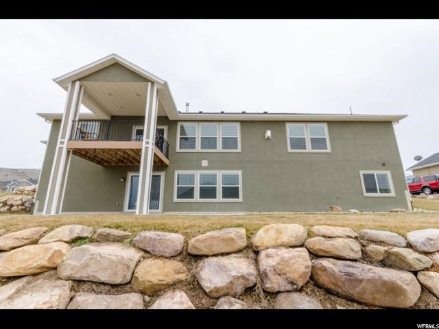 383 S 1075 E, Smithfield, UT 84335 — photo 5