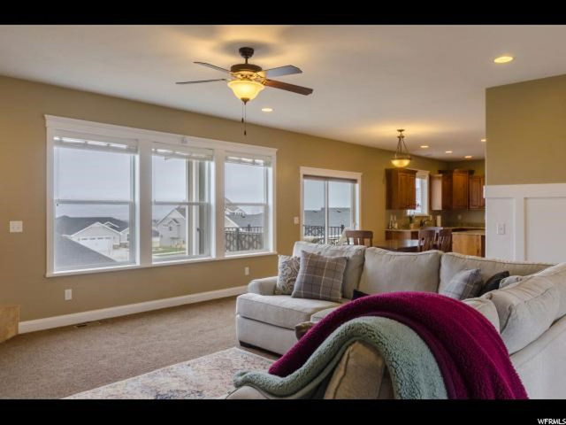 383 S 1075 E, Smithfield, UT 84335 — photo 8