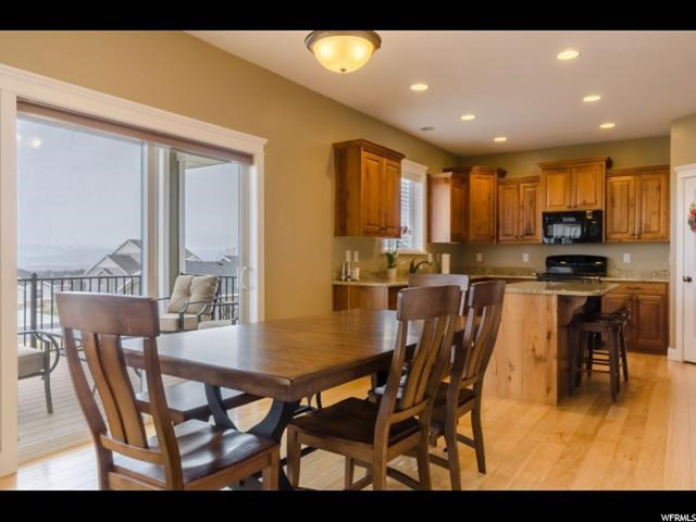 383 S 1075 E, Smithfield, UT 84335 — photo 10